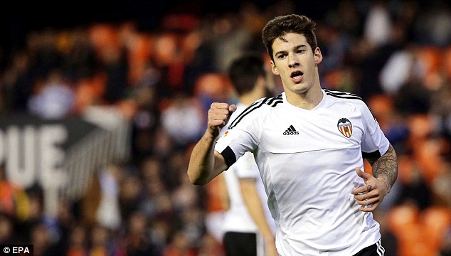 fran-villalba
