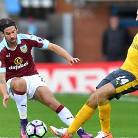 hector-bellerin