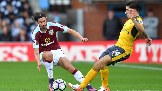 hector-bellerin