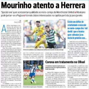 hector-herrera-a-bola-2016