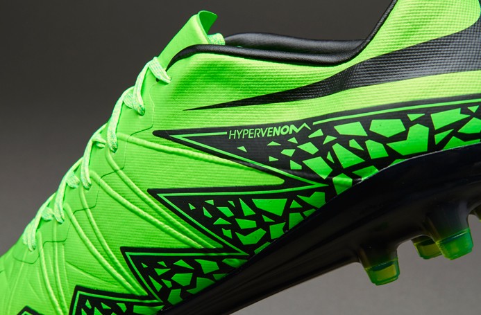 hypervenom