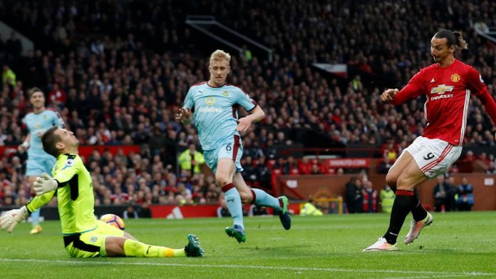 ibrahimovic