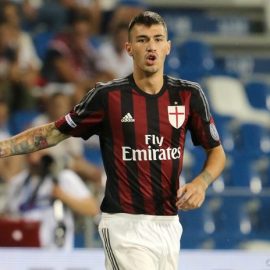 Romagnoli
