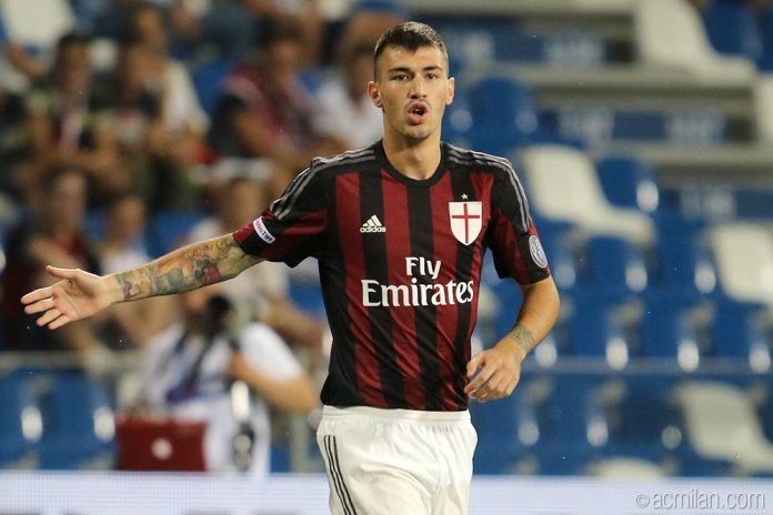 Romagnoli