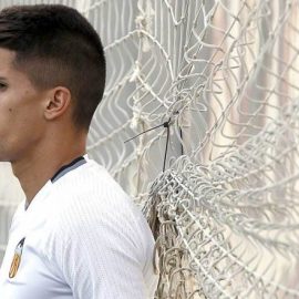 joao-cancelo