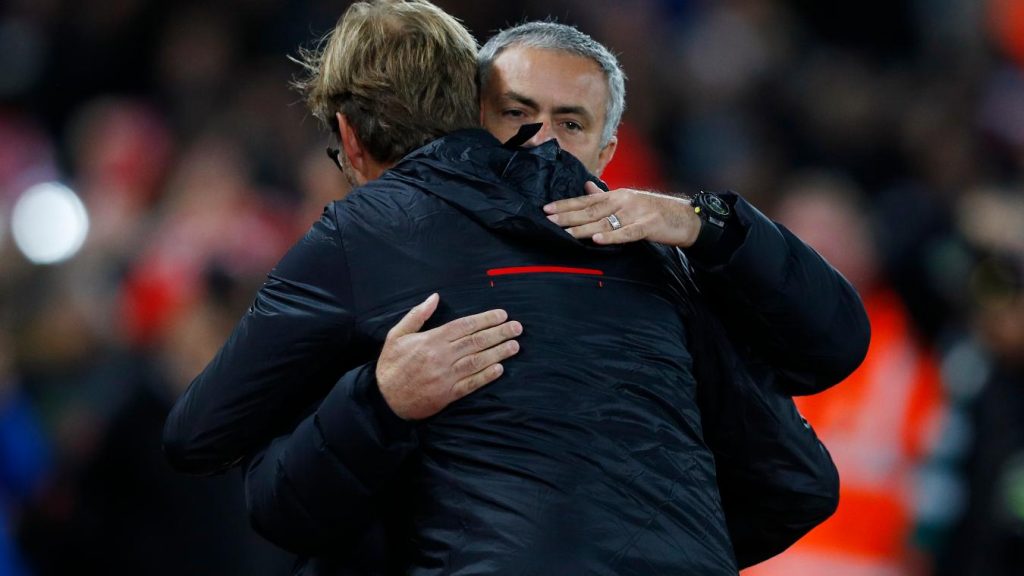 klopp-mou