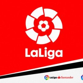 la-liga
