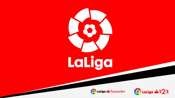 la-liga