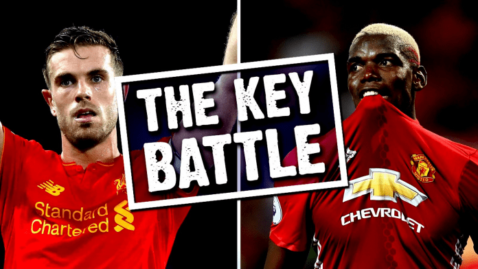 liverpool-man-utd