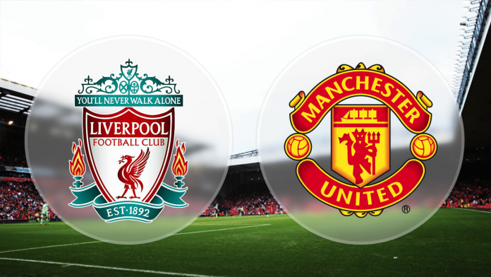 liverpool-vs-manchester-united