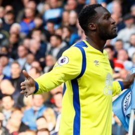 lukaku
