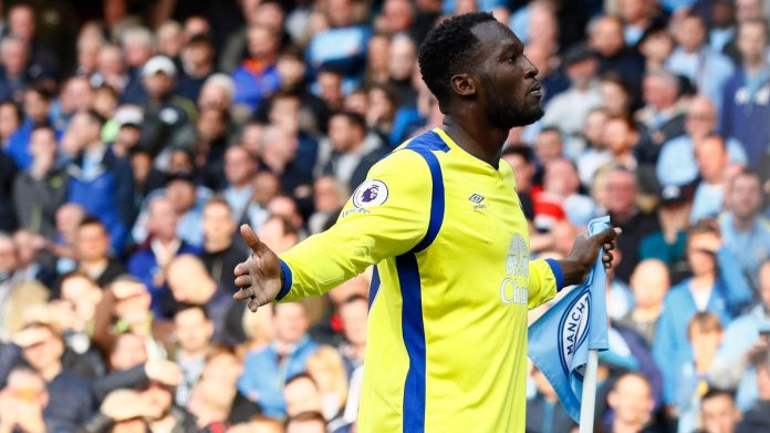 lukaku