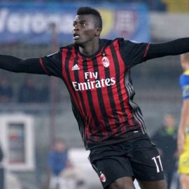 niang