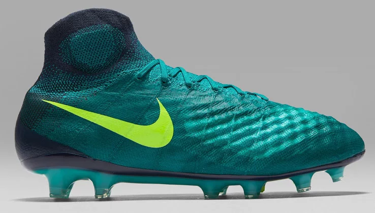 nike-floodlights-pack-magista-obra-ii-3