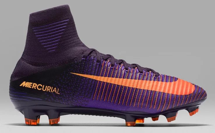 nike-floodlights-pack-mercurial-superfly-v-3-1