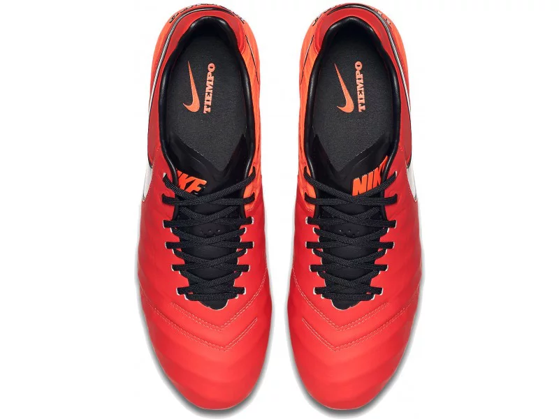 nike-tiempo-legend-vi-firm-ground-819177-608-top