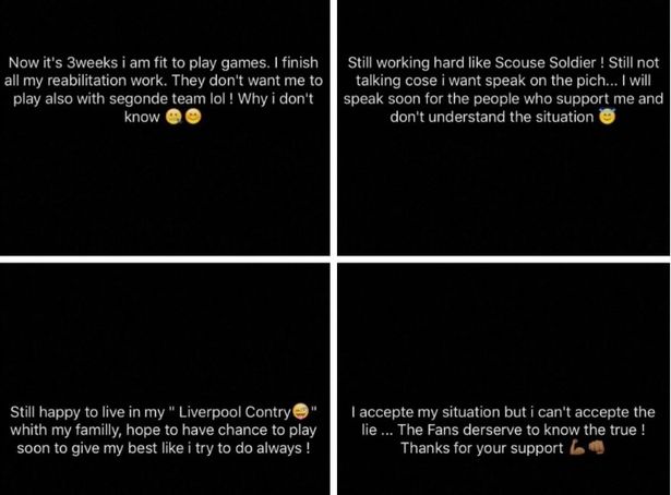 sakhosnapchats