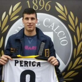stipe-perica-udinese