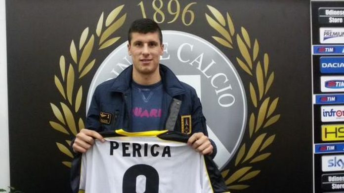 stipe-perica-udinese