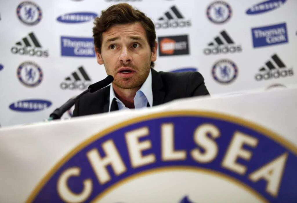 avb-chelsea