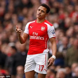 alexis-sanchez