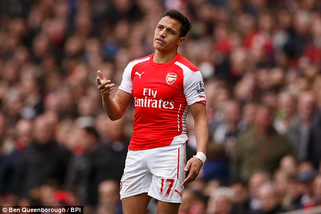 alexis-sanchez