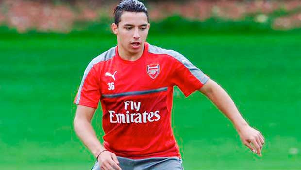 bennacer