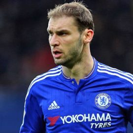 Chelsea transfer news