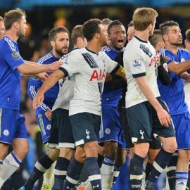chelsea-spurs-666472