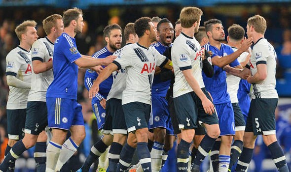 chelsea-spurs-666472