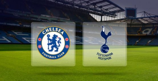 chelsea-vs-tottenham