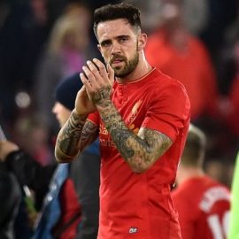 danny-ings