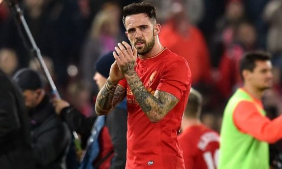 danny-ings