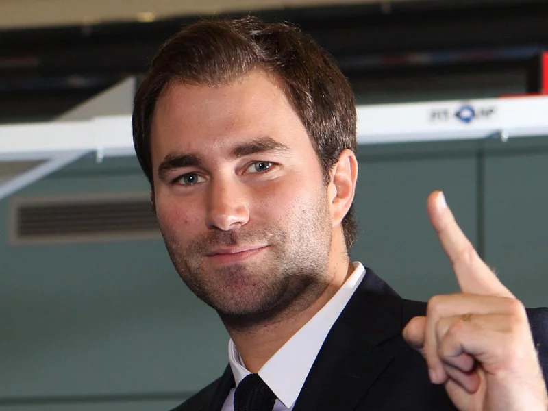 eddie-hearn-pa_2679175