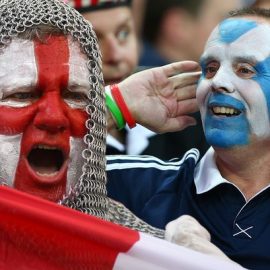 england-v-scotland