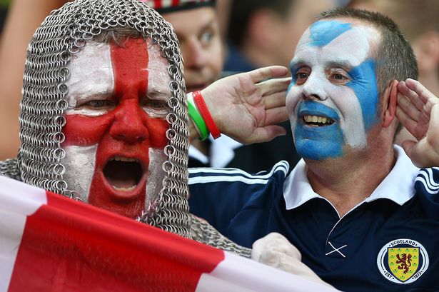 england-v-scotland