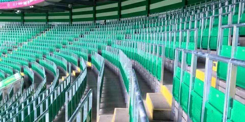 fb_img_1467842022288-jpg-46a45f843aabd004d1b1928ca64c46ab