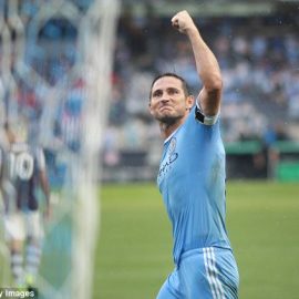 frank-lampard-new-york