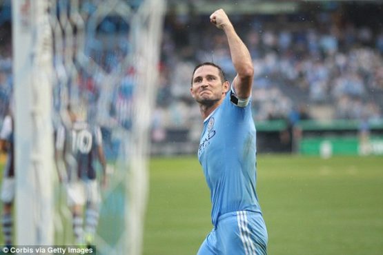frank-lampard-new-york