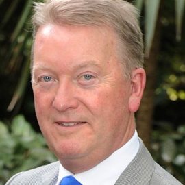 frank-warren