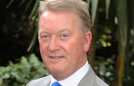 frank-warren