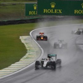 hamilton