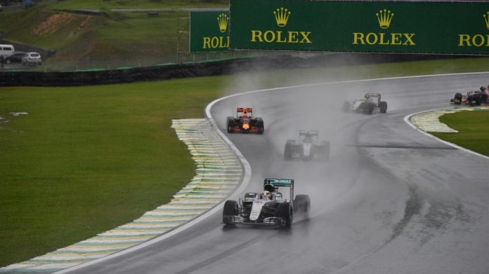 hamilton