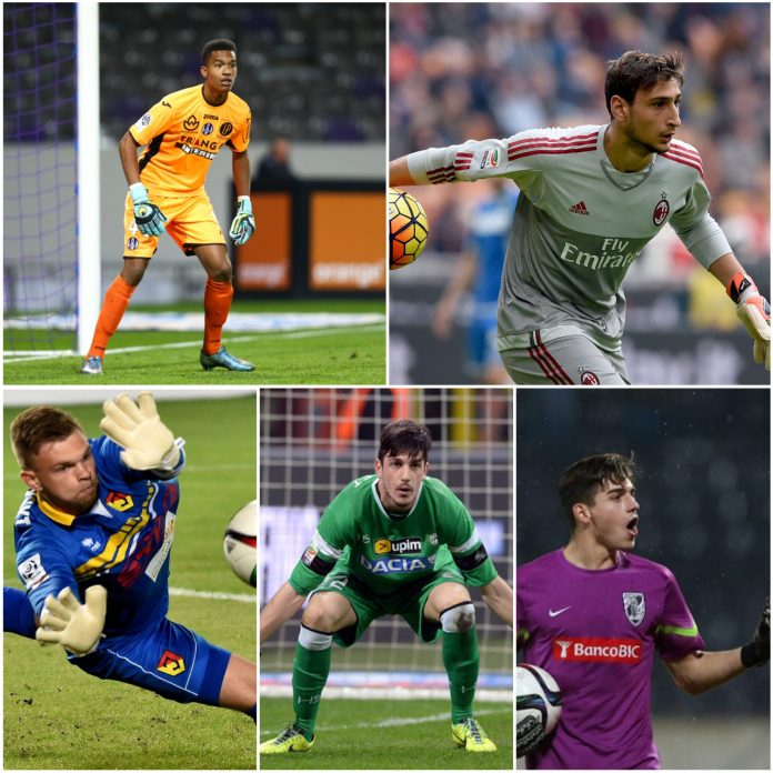 Top5goalkeepersimg_0957