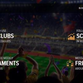 landing-page-summary