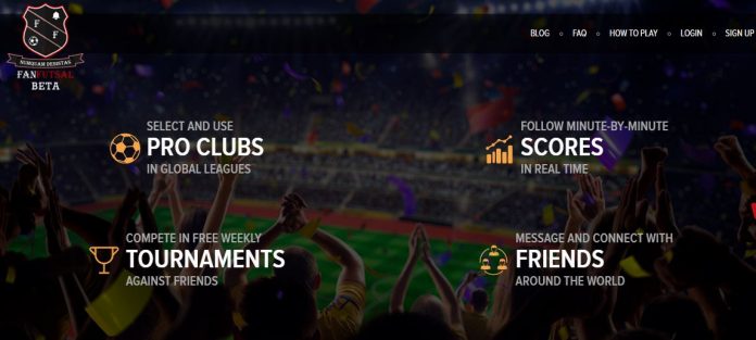 landing-page-summary