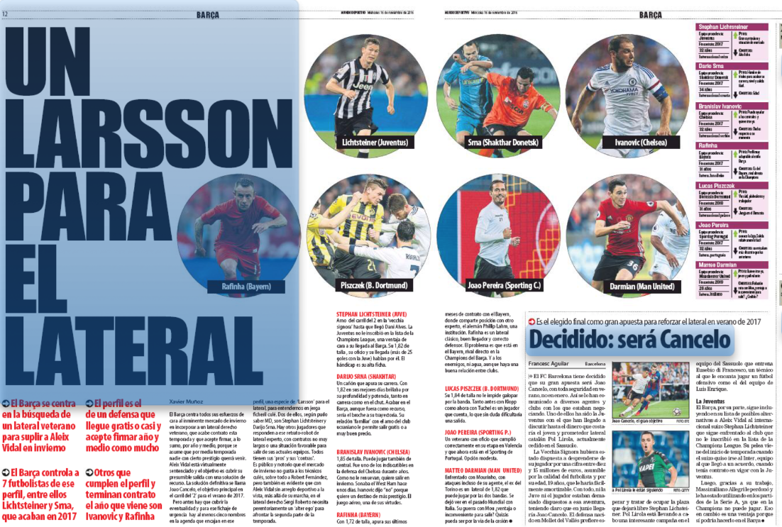 mundo-deportivo-darmian-barcelona