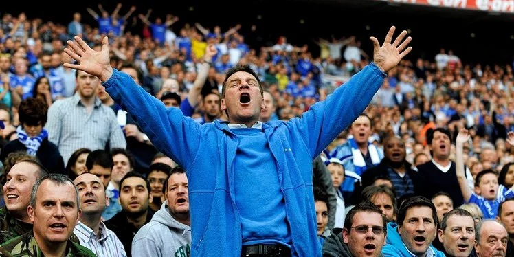 pj-bl524_sp_soc_p_20121219180430