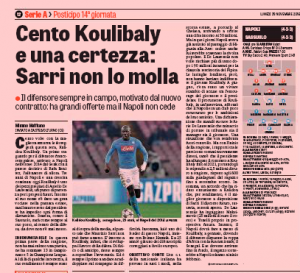 screen-shot-2016-11-28-at-12-21-57-300x273