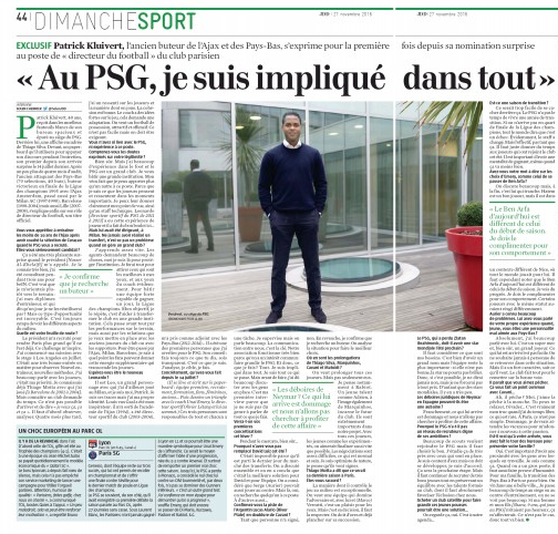 screen-shot-2016-11-28-at-14-55-29